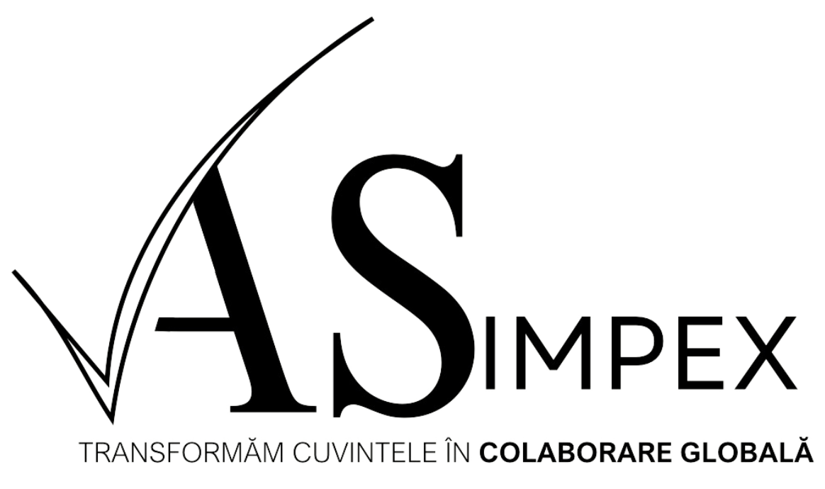logos3